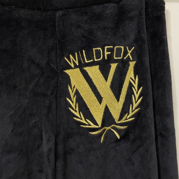 Wildfox Strapless Maxi or Long Skirt - Picture 2 of 3